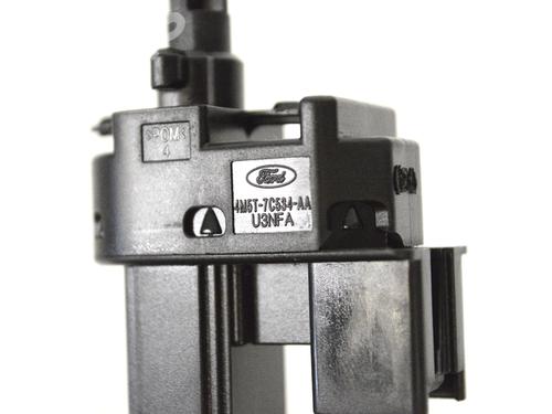 Electronic sensor FORD FIESTA VI (CB1, CCN) 1.0 EcoBoost | BP9657330M84 