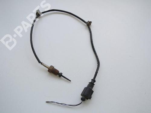 Sensor electrónico AUDI A4 B8 (8K2) 2.0 TDI | BP7753404M84 