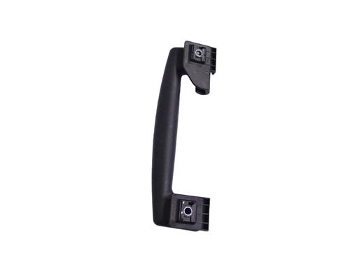 Interior roof handle PORSCHE 911 (997) 3.6 Carrera | BP14796313I35 