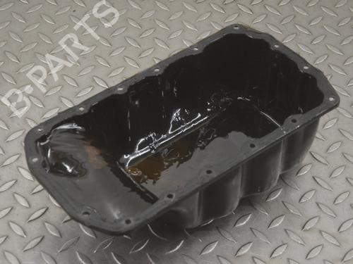 Used Oil sump CITROËN DS5 1.6 THP 200 (200 hp) 16542989