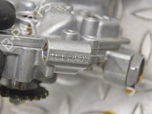 Annen TOYOTA COROLLA Hatchback (_E21_, _EA1_, _EH1_) 1.8 Hybrid (ZWE211, ZWE219) | BP28439381O1