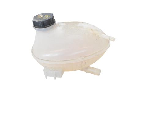 Used Expansion tank FORD PUMA (J2K, CF7) 1.0 EcoBoost mHEV (155 hp) 27829528