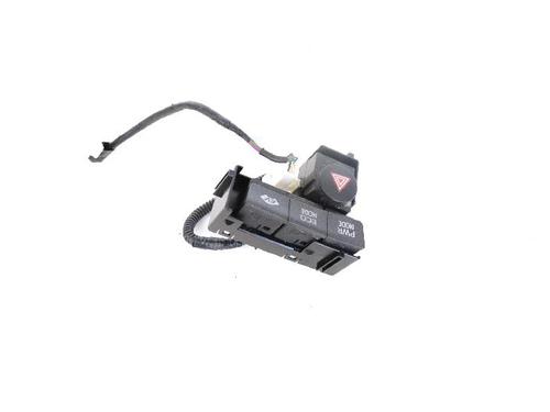 Switch TOYOTA PRIUS (_W3_) 1.8 Hybrid (ZVW3_) | BP8859014I30 
