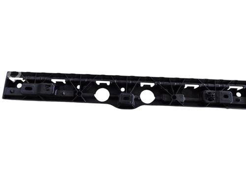 Support BMW 4 Coupe (F32, F82) M4 | BP19942797C155 