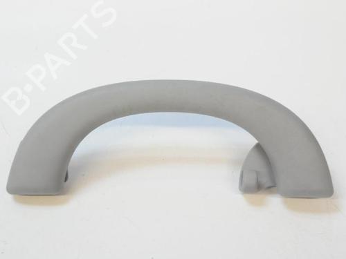 Used Interior roof handle MERCEDES-BENZ E-CLASS (W211) E 320 CDI (211.022) (224 hp) 14811889