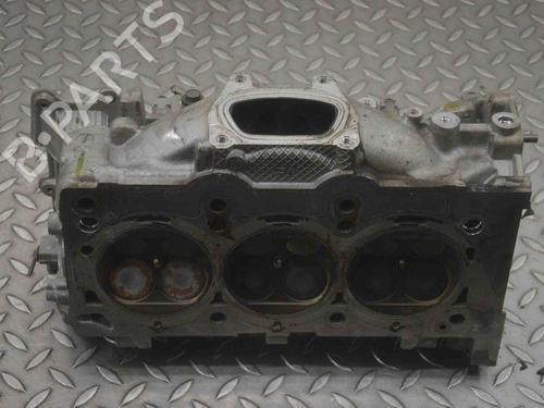 Zylinderkopf JEEP WRANGLER III (JK) 3.6 V6 | BP27828338M5 