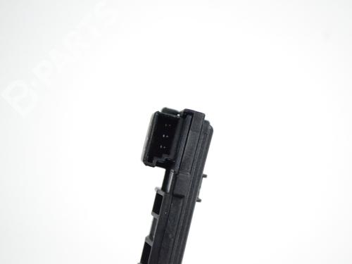 Electronic sensor MERCEDES-BENZ E-CLASS (W212) E 220 CDI / BlueTEC (212.001, 212.002) | BP9976564M84 