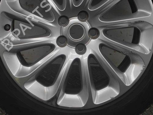 Jack Kit LAND ROVER RANGE ROVER IV (L405) 4.4 SDV8 4x4 | BP29919767C119