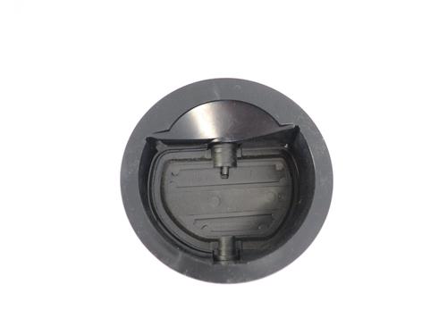 Air vent VW CADDY III Box Body/MPV (2KA, 2KH, 2CA, 2CH) 1.6 TDI | BP26905945I21 