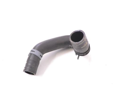 Pipe MERCEDES-BENZ C-CLASS (W205) C 350 e (205.047) | BP14773077M125 
