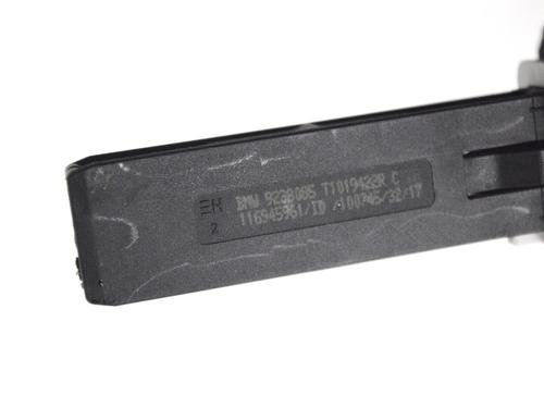 Electronic sensor BMW X5 (G05, F95) xDrive 30 d | BP14801008M84 
