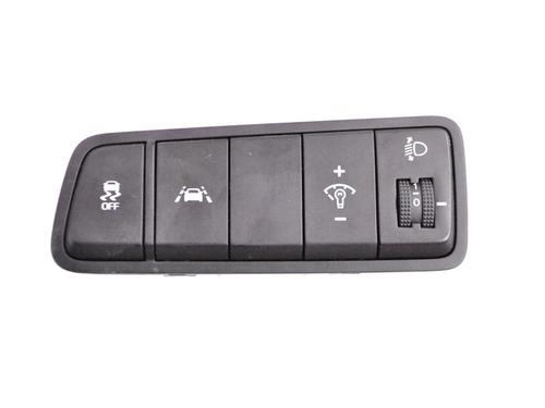 Used Switch HYUNDAI TUCSON (TL, TLE) 1.6 CRDi (136 hp) 28439163