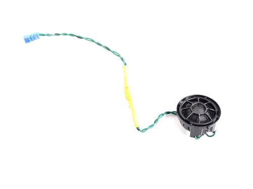 Used Speaker BMW 5 (G30, F90) 520 d (190 hp) 9172378
