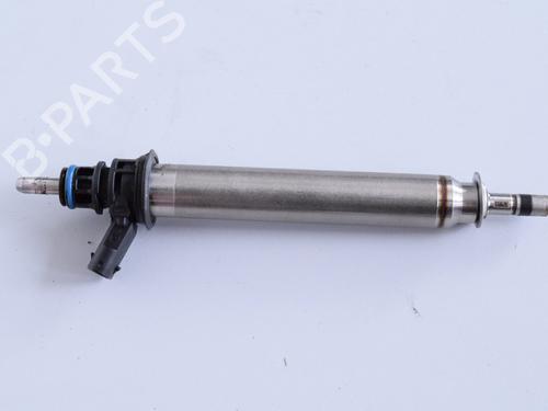 Used Injector MERCEDES-BENZ E-CLASS (W213) AMG E 43 4-matic (213.064) (401 hp) 27611747