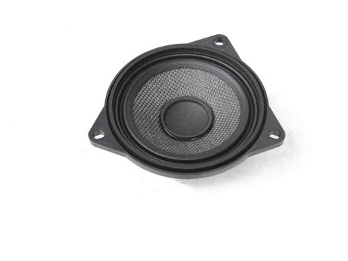 Used Speaker BMW Z4 Roadster (E89) sDrive 35 is (340 hp) 10621770