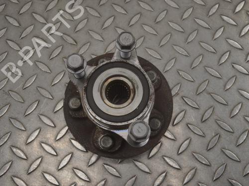 Andre TOYOTA COROLLA Hatchback (_E21_, _EA1_, _EH1_) 1.8 Hybrid (ZWE211, ZWE219) | BP27821838O1