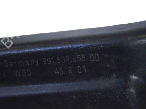 Support PORSCHE 911 (991) 3.0 Carrera S | BP14810666C155 