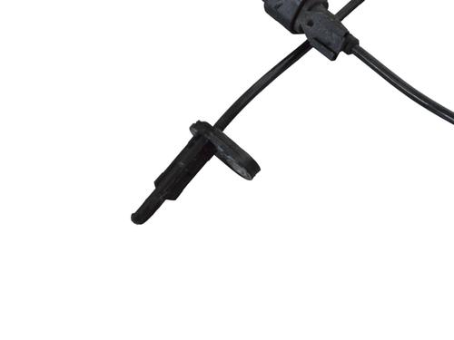 Elektronisk sensor TESLA MODEL Y (5YJY) EV Performance All-wheel Drive | BP27829079M84 