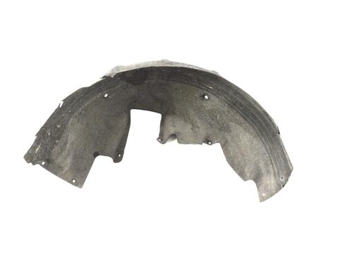 Wheel arch BMW 3 (F30, F80) 320 d | BP14789541C56 