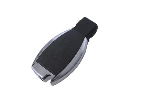 Electronic module MERCEDES-BENZ S-CLASS (W222, V222, X222) S 350 BlueTEC / d (222.132, 222.032, 222.123) | BP13395855M83 