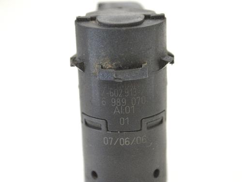 Electronic module MINI MINI Convertible (R52) Cooper | BP14771654M83 