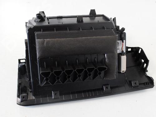 Glove box BMW X1 (F48) sDrive 20 d | BP7746462C95 