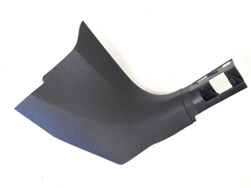 BP14772537O1 main image