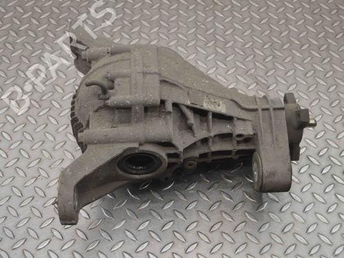 Rear differential MERCEDES-BENZ R-CLASS (W251, V251) R 280 CDI (251.121, 251.026, 251.126) | BP14798319M24 