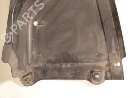 Underbody protection AUDI Q5 (8RB) 2.0 TDI quattro | BP14775077M92 