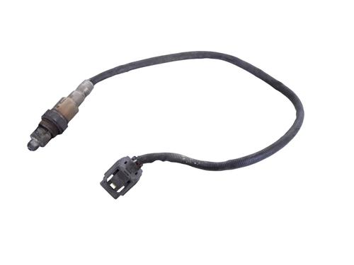 Elektronisk sensor MERCEDES-BENZ C-CLASS (W205) C 200 (205.042) (184 hp) 18043017
