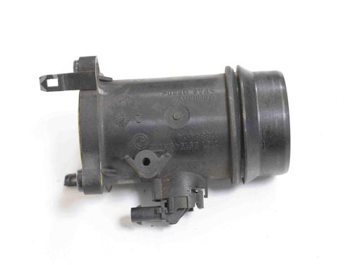 Electronic sensor BMW 3 (F30, F80) 330 d | BP7754264M84 