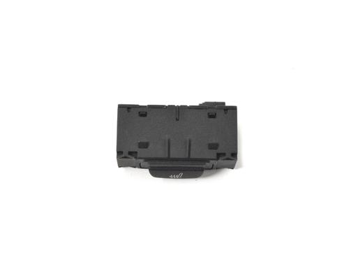 Switch BMW X5 (F15, F85) xDrive 50 i | BP8863540I30 