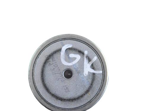 Speaker LEXUS GS (_L1_) 450h (GWL10_, GWL10, GWL10R) | BP28674376E2 