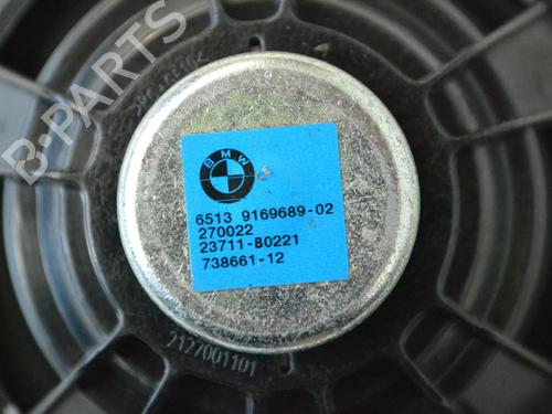 Speaker BMW 6 Convertible (F12) 640 d | BP16021605E2 