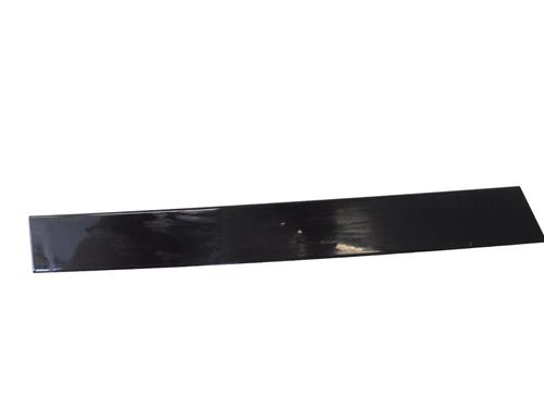 Used Door moulding trim PORSCHE 911 (997) 3.6 Carrera (325 hp) 28546996