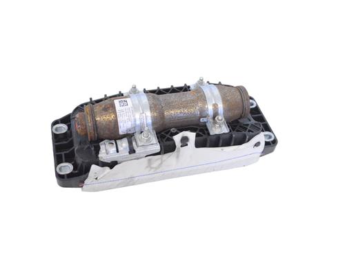 Passenger airbag AUDI A7 Sportback (4GA, 4GF) 3.0 TDI quattro | BP16145171C10 