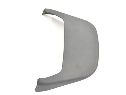 Other BMW i3 (I01) Range Extender | BP14783499O1