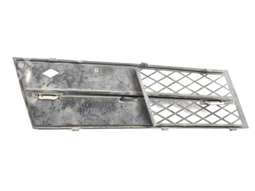 Grille BMW 5 (G30, F90) M5 | BP14781612C40