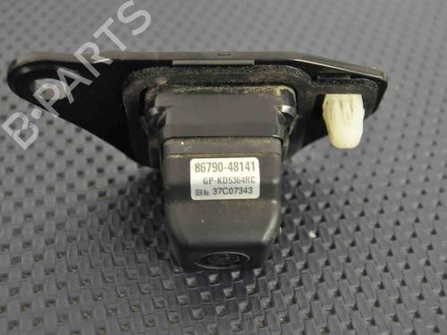 Camera LEXUS RX (_L1_) 450h AWD (GYL15_) | BP7752749E14 