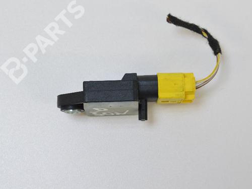 Electronic sensor MERCEDES-BENZ A-CLASS (W169) A 170 (169.032, 169.332) | BP8829361M84 