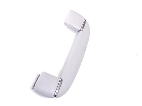 Interior roof handle JAGUAR XJ (X350, X358) D 2.7 | BP14782284I35 