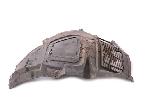 Wheel arch BMW 5 (F10) 520 d | BP14783724C56 
