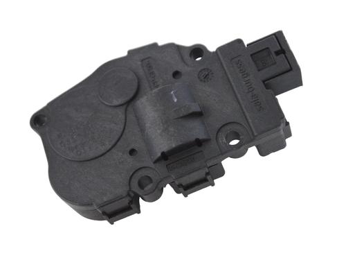 Electronic module BMW 3 Gran Turismo (F34) 320 d | BP14804078M83 