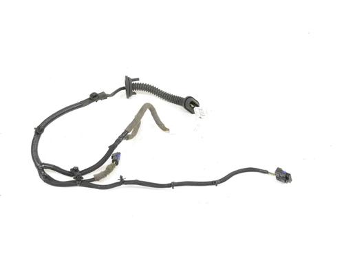 Used Wiring harness NISSAN QASHQAI II (J11, J11_) 1.6 dCi (130 hp) 14774557