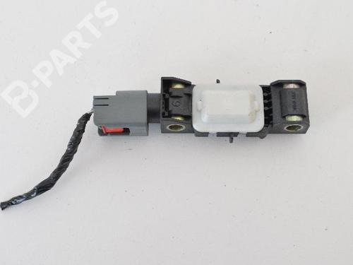 Elektronisk sensor JEEP GRAND CHEROKEE III (WH, WK) 5.7 V8 4x4 (326 hp) 7496332