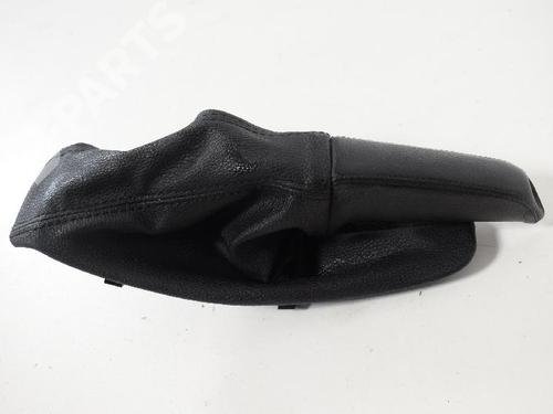 other-bmw-3-e90-318-i-7137541-2004-2005-2006-2007-2008-2009-2010-2011-2012-8832338 main image