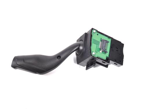 Steering column stalk FORD FOCUS III 1.5 TDCi | BP8146850I23 