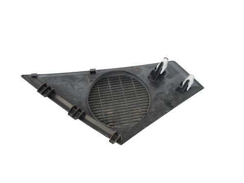 Other DODGE RAM 1500 Pickup (DJ, DS) 5.7 4x4 | BP27828411O1 