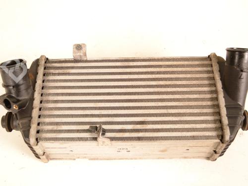 Used Intercooler HYUNDAI i30 (GD) 1.6 CRDi (128 hp) 8001400