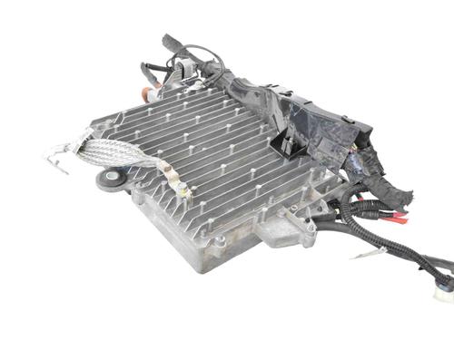 Modulo electronico TESLA MODEL 3 (5YJ3) EV AWD | BP27828908M83 